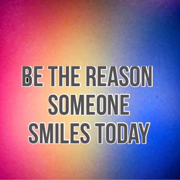 IG @LUXRYBLISS FOLLOW ME! - Picture 6 of 7